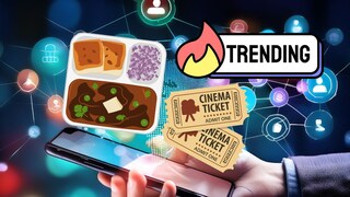 प्रतिकात्मक फोटो प्रतिकात्मक फोटो