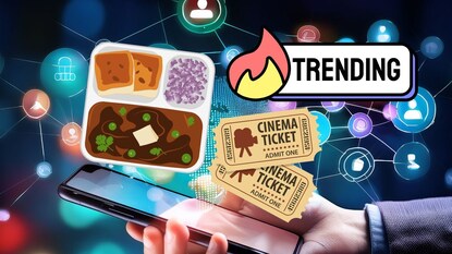 प्रतिकात्मक फोटो प्रतिकात्मक फोटो