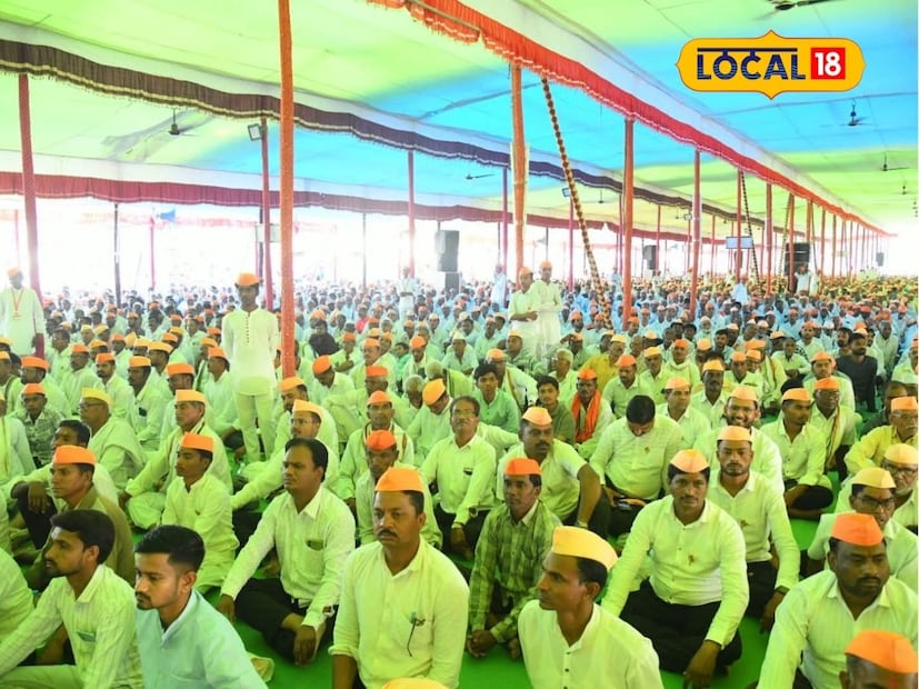 गुरुकुंज मोझरी हे राष्ट्रसंतांचे कर्मस्थळ आणि समाधीस्थान असून आजही लाखो भक्तांसाठी ती आध्यात्मिक प्रेरणास्थळ आहे. यंदाच्या पुण्यतिथीला झालेला भक्तांचा जनसागर हेच त्यांच्या उपदेशांचे खरे यश असल्याचे दर्शन सर्वांना घडले.