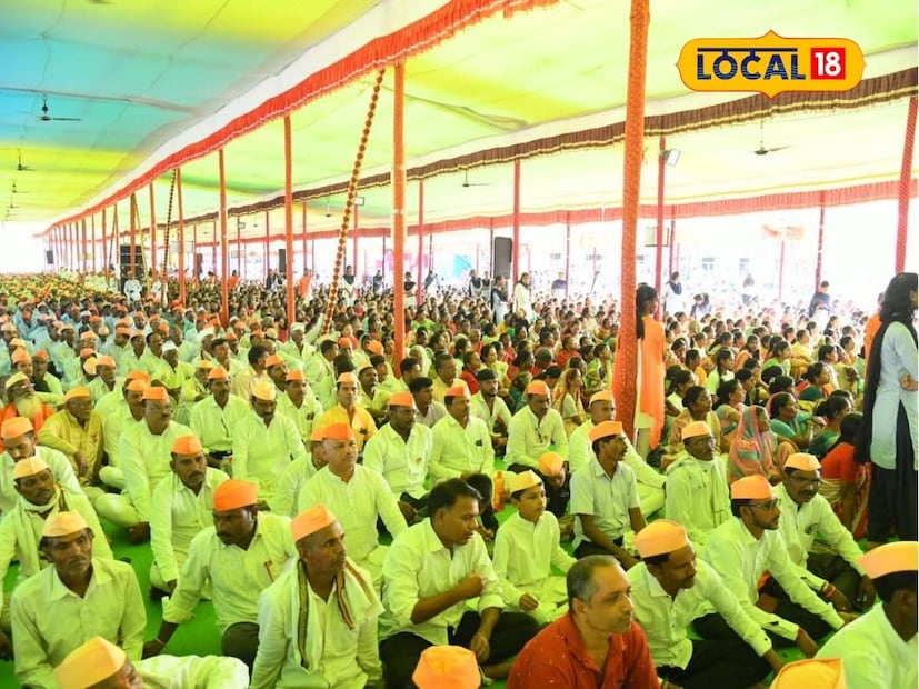राष्ट्रसंत तुकडोजी महाराज हे जनजागृती, ग्रामस्वच्छता, समाजसेवा आणि राष्ट्रीय एकतेचे पुरस्कर्ते होते. त्यांच्या ग्रामगीतेने आणि कीर्तन चळवळीने समाजजीवनात जागृती घडवली. 
