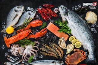 फिश लव्हर्स सावधान! चुकूनही खाऊ नका हा मासा, नाही तर भोगावे लागतील भयंकर परिणाम