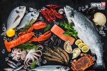 Fish : फिश लव्हर्स सावधान! चुकूनही खाऊ नका हा मासा, नाही तर भोगावे लागतील भयंकर परिणाम