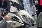 Royal Enfield चं मार्केट करणार जाम, TVS ने अखेर 'ती' BIKE केली लाँच, किंमतही कमी