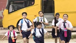 विद्यार्थ्यांना दिवाळीनंतर फक्त 12 दिवसच असणार सुट्टी, नेमकं कारण काय?