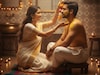 बायकोसाठी दिवाळी टीप; घरीच तयार करा सुगंधी उटणं, नवरा ही करेल तोंड भरुन कौतूक