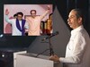 Uddhav Thackeray : राज सोबत युती ? शिवतीर्थावरून उद्धव ठाकरेंचं मोठं व्यक्तव्य