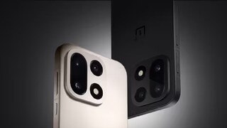 अपकमिंग स्मार्टफोन