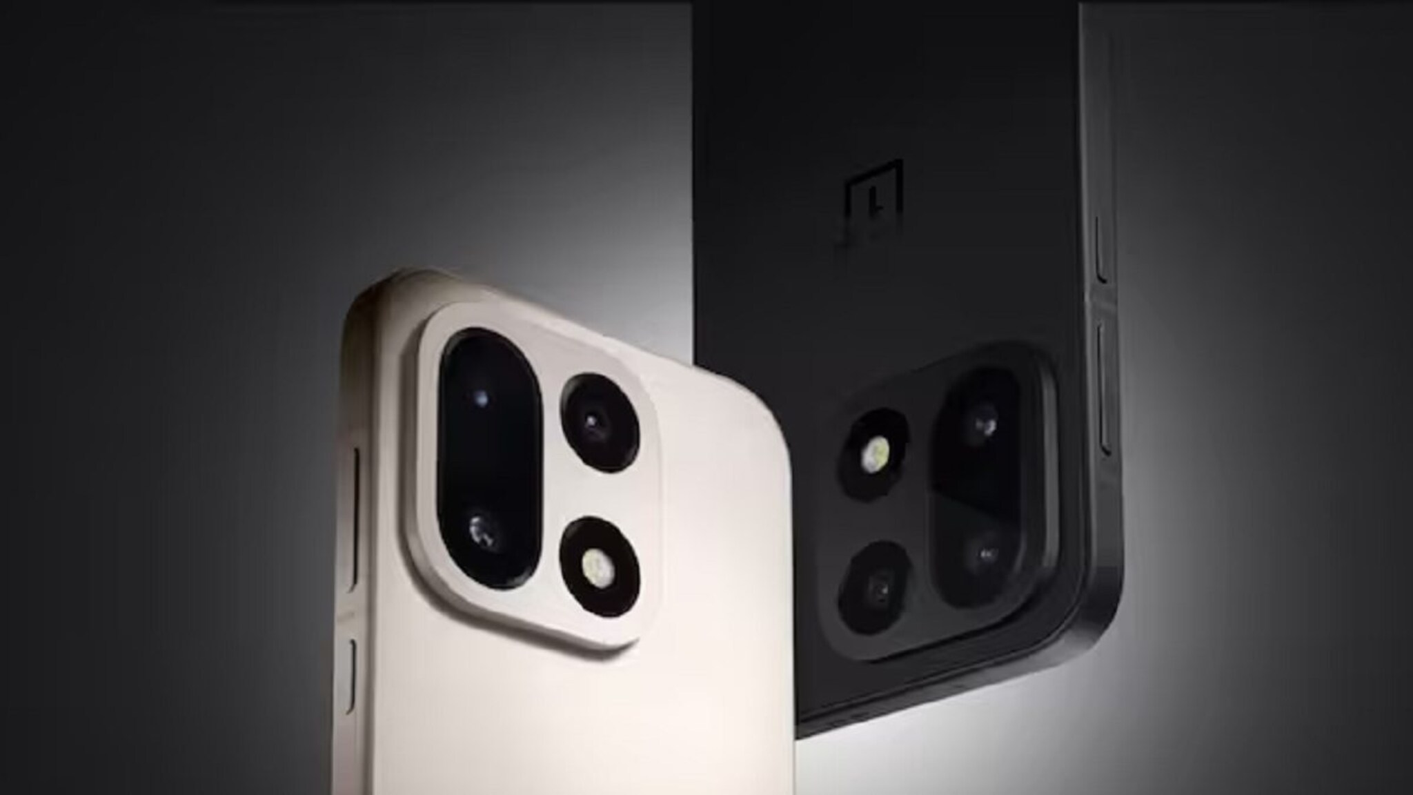 नवा स्मार्टफोन घ्यायचाय? मग थांबा, नोव्हेंबरमध्ये लॉन्च होताय 'हे' फोन 