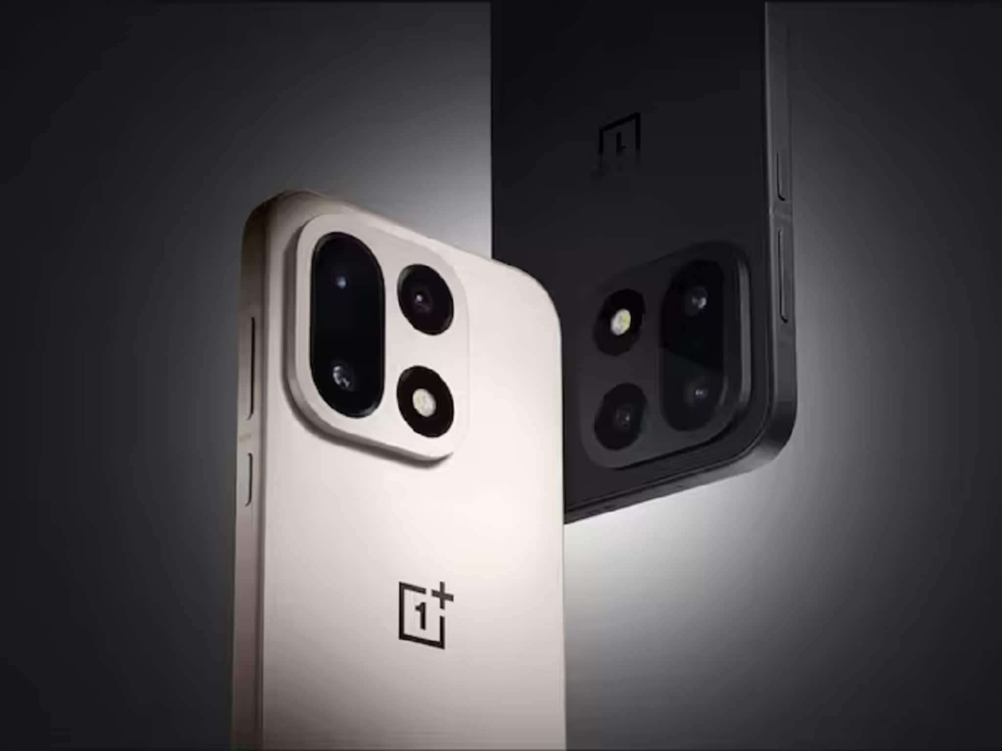 नवा स्मार्टफोन घ्यायचाय? मग थांबा, नोव्हेंबरमध्ये लॉन्च होताय 'हे' फोन 