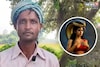 'साहेब माझी बायको रात्री नागीण…' पतीची विचित्र तक्रार, पोलिसाचंही चक्रावल डोकं