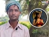 'साहेब माझी बायको रात्री नागीण…' पतीची विचित्र तक्रार, पोलिसाचंही चक्रावल डोकं