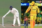 CSK मधून लवकरचं होणार धोनीचा पत्ता कट, 'थाला'ला रिप्लेस करणार 'हा' खेळाडू?