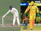 CSK मधून लवकरचं होणार धोनीचा पत्ता कट, 'थाला'ला रिप्लेस करणार 'हा' खेळाडू?