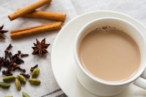 भारताशिवाय इतर कुठल्याही देशांत दूधाची चहा पित नाहीत, तुम्हाला माहितीय का?