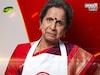 'तिला घेऊ नको'... पुण्यात शूटींगदरम्यान उषा नाडकर्णींना आला धक्कादायक अनुभव