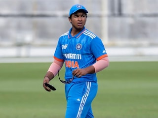 Vaibhav Suryavanshi, Vaibhav Suryavanshi,