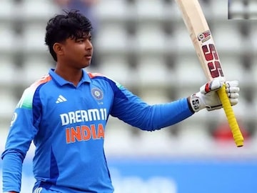 vaibhav suryavanshi vice captain