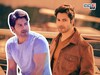 सकाळी 7 वाजताच दारू प्यायला बसायचा वरूण धवन, नशेतच पूर्ण केलं फिल्मचं शूटिंग