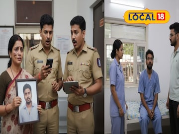 News18