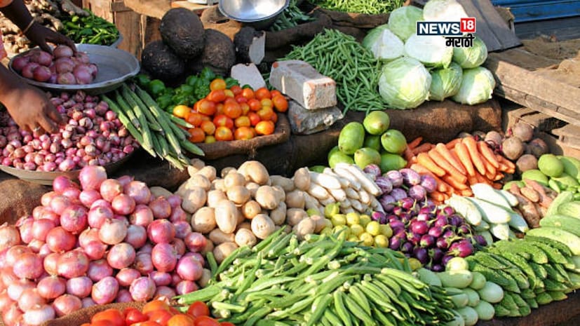 agriculture news 