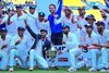 IPL फायनल जिंकणाऱ्या कर्णधाराला दणका, विदर्भाच्या वाघांकडून स्टार खेळाडूंची शिका