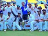 IPL फायनल जिंकणाऱ्या कर्णधाराला दणका, विदर्भाच्या वाघांकडून स्टार खेळाडूंची शिका
