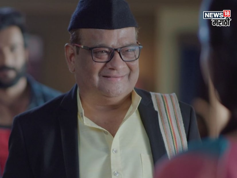  "माझ्या आजारपणाच्या वेळात मी रिलायन्सला अॅडमीट झालो हे त्याला कळलं. ते कसं कळलं हे मला माहिती नाही. त्याने स्वत: डॉक्टरांना फोन केला. तो स्वत: डॉक्टरांना भेटायला आला आणि त्याने सांगितलं की अत्यंत महत्त्वाचा माणूस आहे हा माझ्याकरता, त्याच्यासाठी जे काही आहे ते करा, त्याची नीट काळजी घ्या. जातीने तो तिथे आला. माझ्या बायकोशी तो संपर्क ठेवून होता. "