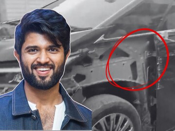 vijay devarakonda