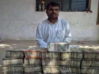 सोर्स : सोशल मीडिया