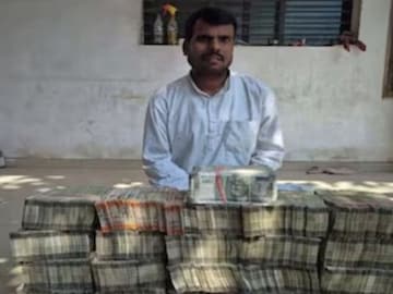 सोर्स : सोशल मीडिया