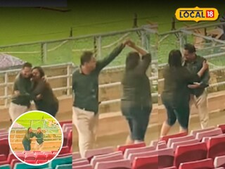 viral video viral video