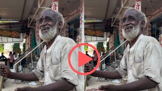 व्हायरल व्हिडीओ व्हायरल व्हिडीओ