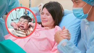 प्रतिकात्मक फोटो