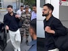 विराटचं भारतातून पॅकअप, लंडनमध्ये सेटल, दिल्लीच्या प्रॉपर्टीचे अधिकार कुणाला?