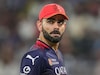 विराट RCB सोडणार का IPL? करारावर सही करायला कोहलीचा नकार, वादाची Inside Story