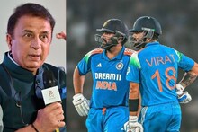 विराट-रोहित उद्याच रिटायरमेंट घेणार? गावसकरांनी फोडली ड्रेसिंग रूममधील बातमी!