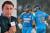 विराट-रोहित उद्याच रिटायरमेंट घेणार? गावसकरांनी फोडली ड्रेसिंग रूममधील बातमी!