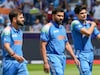 कॅप्टन बदलला, आता फ्लाईटही दोन... टीम इंडिया एका बाजूला, विराट-रोहित वेगळे जाणार