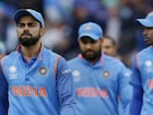 फक्त रोहित-विराट नाही, तर 5 खेळाडूंचं करिअर संकटात, वर्ल्ड कपआधीच The End!