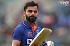 विराटची चर्चा, ऑस्ट्रेलियात हे 4 रेकॉर्ड करू शकतो, तेंडुलकरचा मोठा विक्रम मोडणार