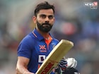 विराटची चर्चा, ऑस्ट्रेलियात हे 4 रेकॉर्ड करू शकतो, तेंडुलकरचा मोठा विक्रम मोडणार