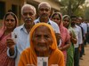 कितीही प्रयत्न करा,ओळखणे कठीण; बिहारच्या मतदार यादीतील आश्चर्यचकित करणारा फॅक्टर