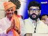 Pune : केंद्रीय मंत्री धडधडीत खोटं बोलले? रवींद्र धंगेकरांनी थेट पुरावे दिले