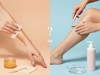 Waxing की Razor केस हटवण्यासाठी योग्य पद्धत कोणती? महिलांनी काय करावं? इथे वाचा