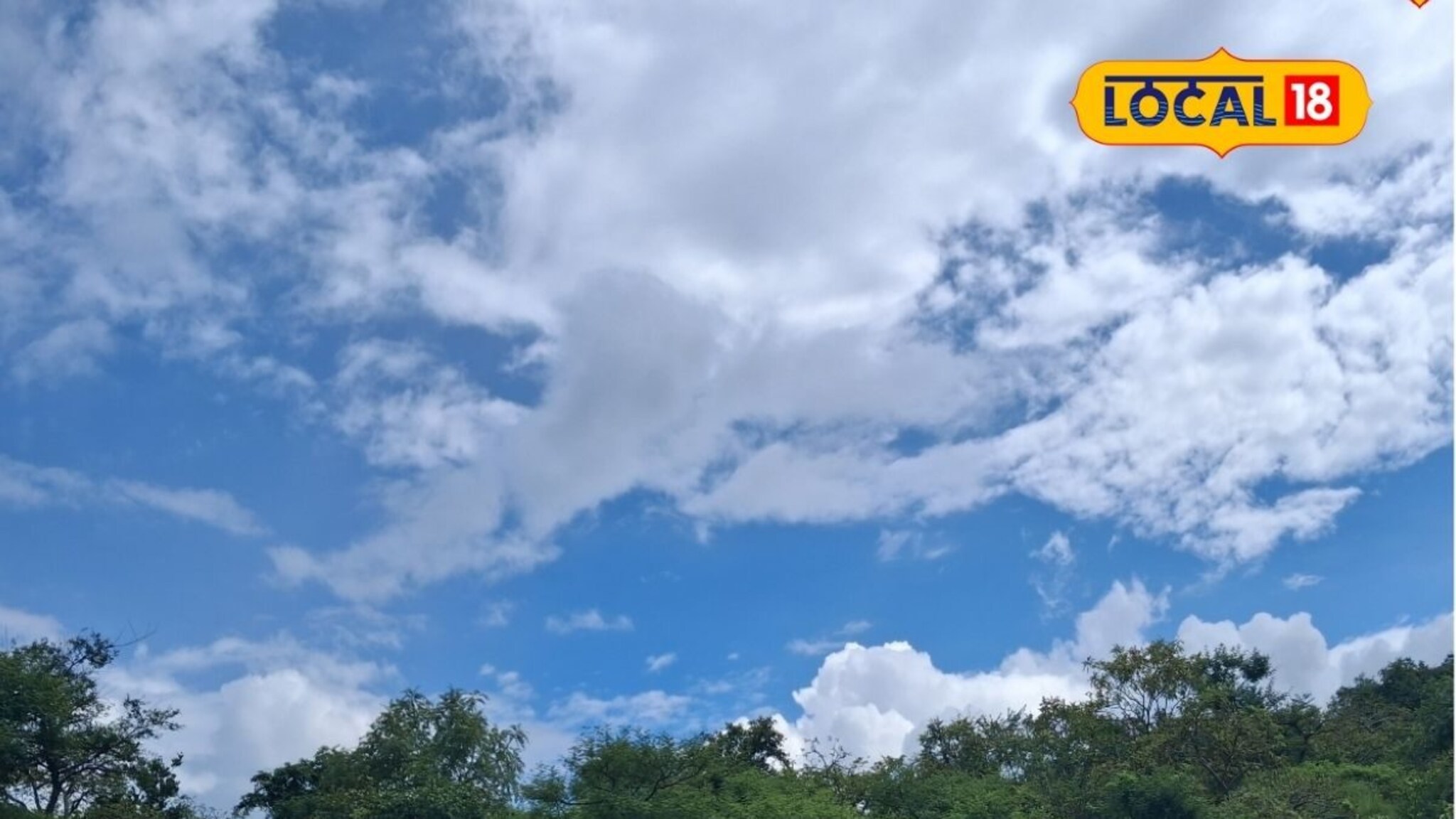 पश्चिम महाराष्ट्रात वारं फिरलं, सोलापूरवर पुन्हा संकट, शनिवारचं हवामान अपडेट