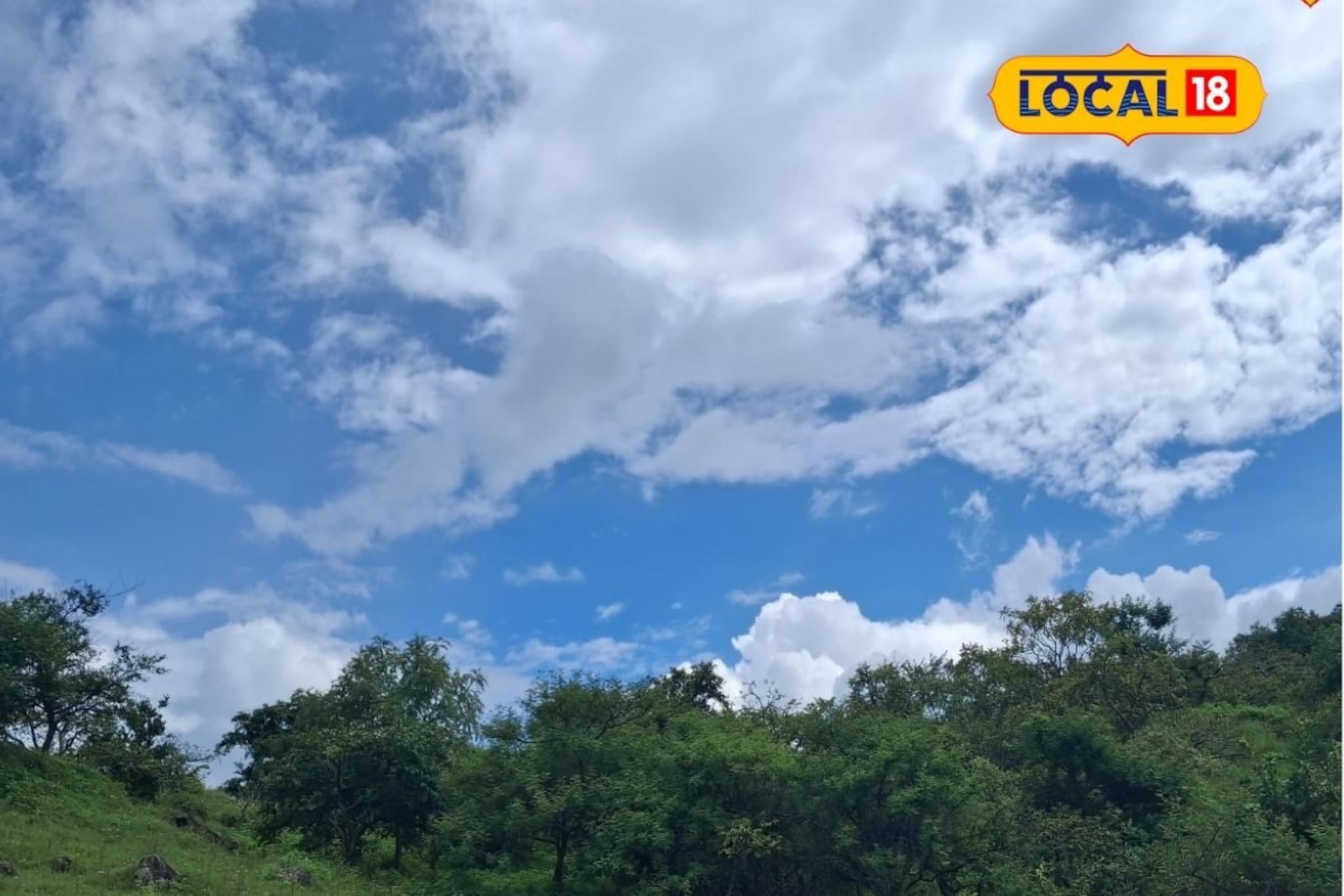 Weather Alert: पश्चिम महाराष्ट्रात वारं फिरलं, सोलापूरवर पुन्हा संकट, शनिवारचं हवामान अपडेट