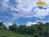 पश्चिम महाराष्ट्रात वारं फिरलं, सोलापूरवर पुन्हा संकट, शनिवारचं हवामान अपडेट