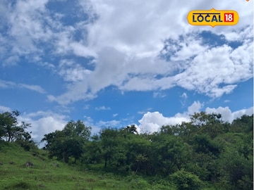 महाराष्ट्रातून मान्सूनची माघार, आता गारवा वाढणार, रविवारी कसं असेल हवामान? महाराष्ट्रातून मान्सूनची माघार, आता गारवा वाढणार, रविवारी कसं असेल हवामान?