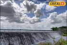 मराठवाड्यात पुन्हा पावसाचं धुमशान, 72 तास महत्त्वाचे, हवामान विभागाचा अलर्ट