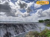 मराठवाड्यात पुन्हा पावसाचं धुमशान, 72 तास महत्त्वाचे, हवामान विभागाचा अलर्ट